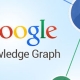 همه چیز درباره Google Knowledge Graph