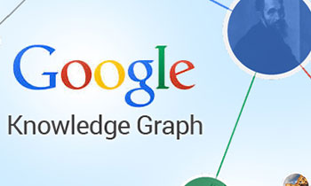 همه چیز درباره Google Knowledge Graph
