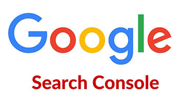 آموزش google search console