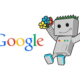ربات های گوگل